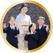 谷口実加さんがおすすめ!