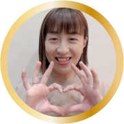 竹嶋薫里さんがおすすめ!